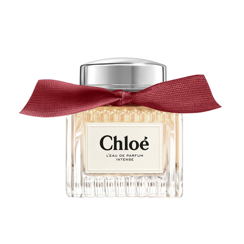 Chloé L’Eau de Parfum Intense 50ml